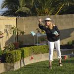 Picnic_243 (July 06, 2019)